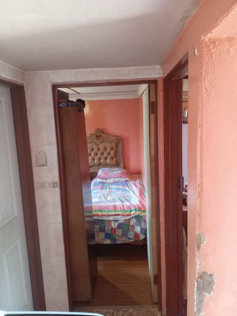 2 Bedroom Property for Sale in Mdantsane Nu 16 Eastern Cape